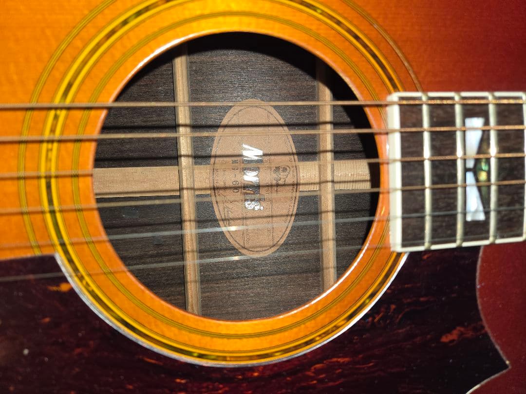 モーリスmg-60値下げ不可。