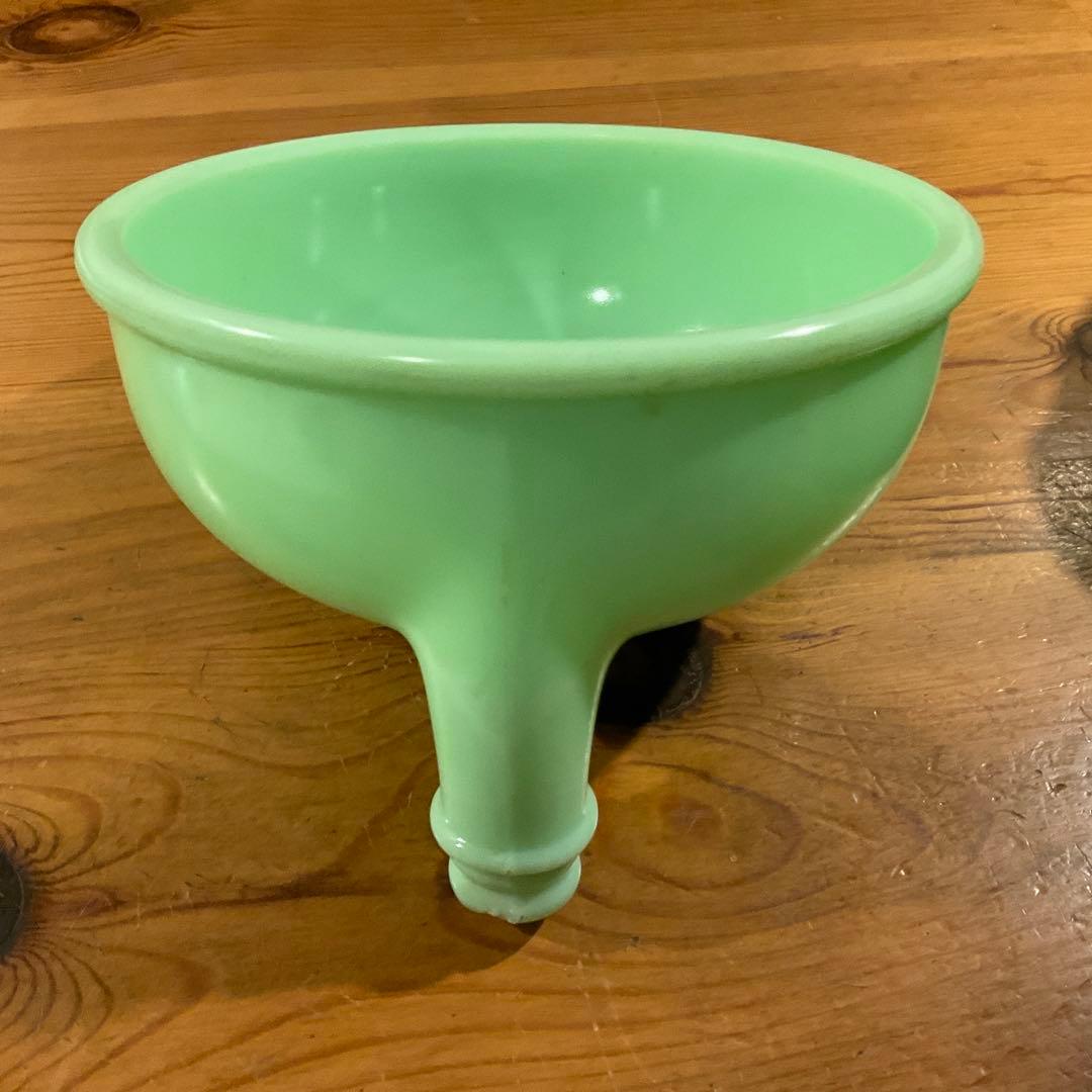 ファイヤーキング　ミキサーボウル