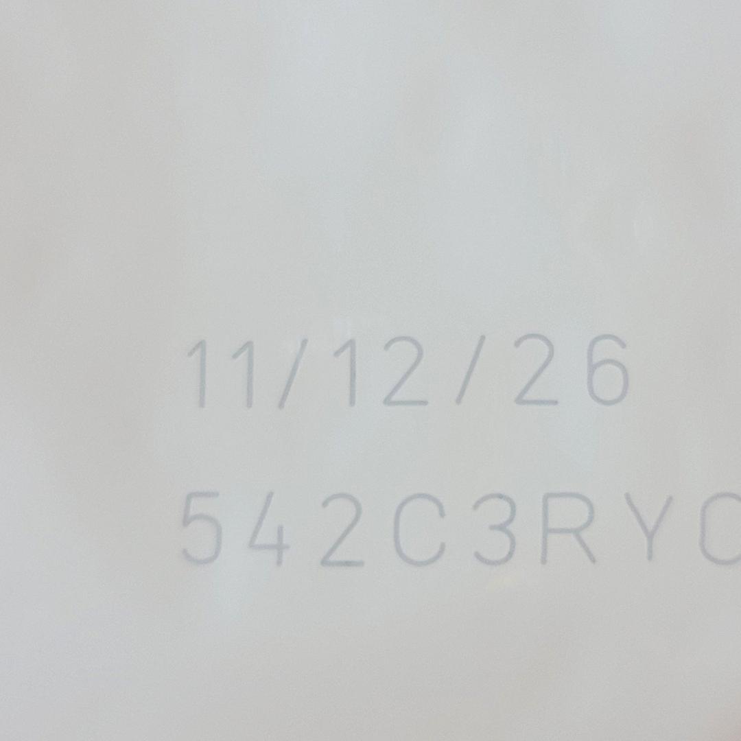 ロイヤルカナン 療法食 猫用 ニュータードケア 3.5kg