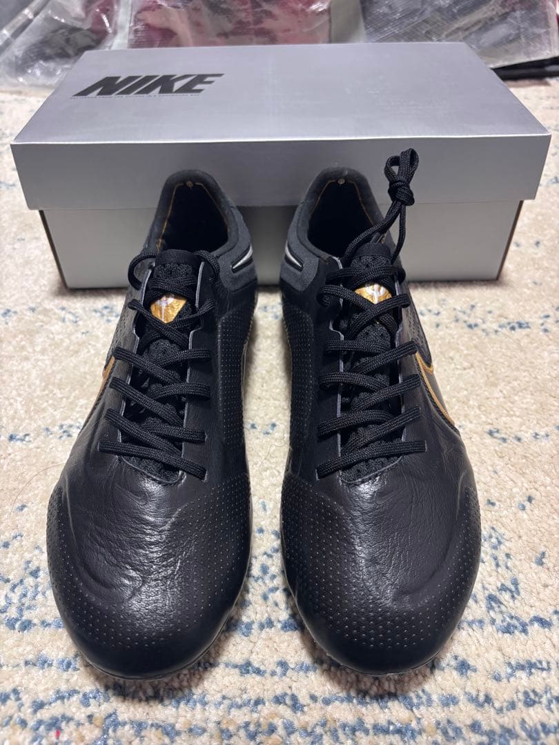 ティエンポレジェンド9エリート