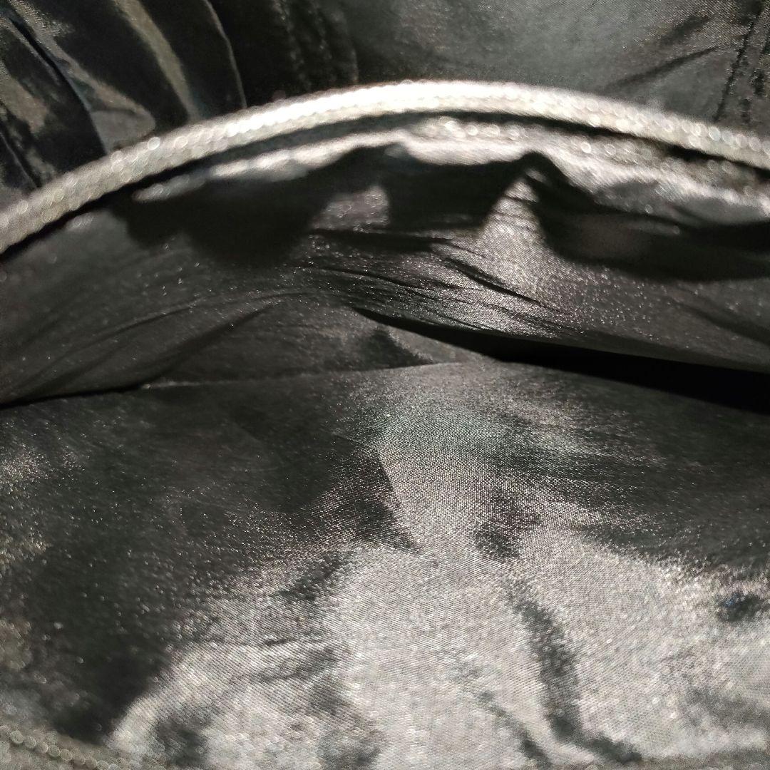 ディズニーストア ディセンダント バックパック　ヴィランズ　マル　リュック　紫