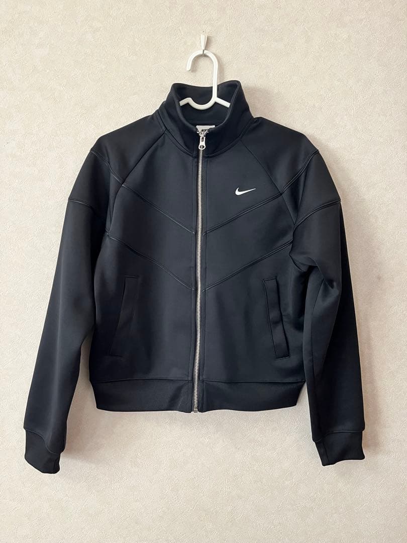 NIKE スポーツウェアウィンドランナージャケット