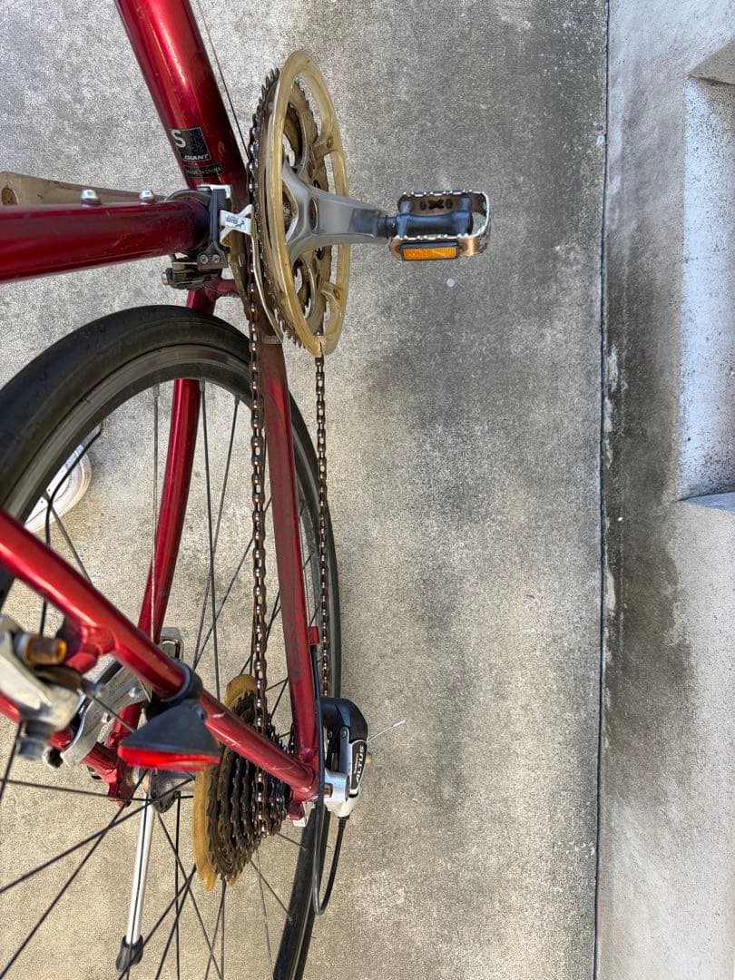 GIANT escape R3 Sサイズ　横浜市直接取引限定