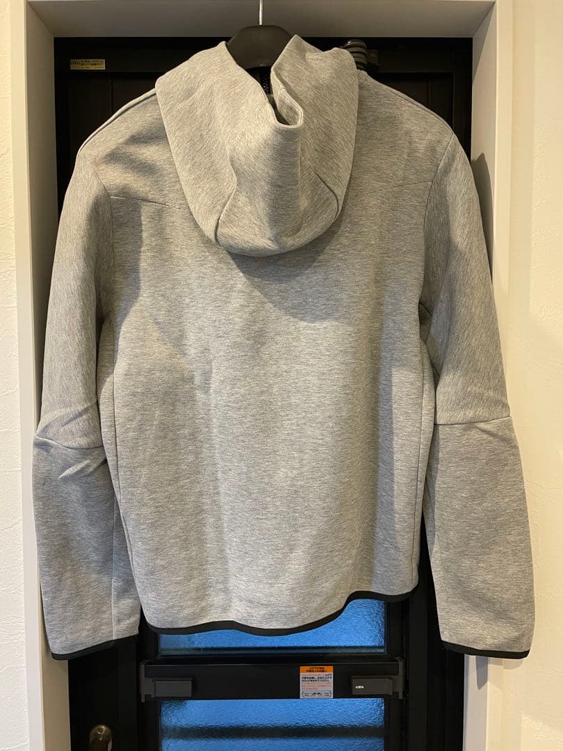 NIKE ナイキ テックフリース セットアップ サイズL