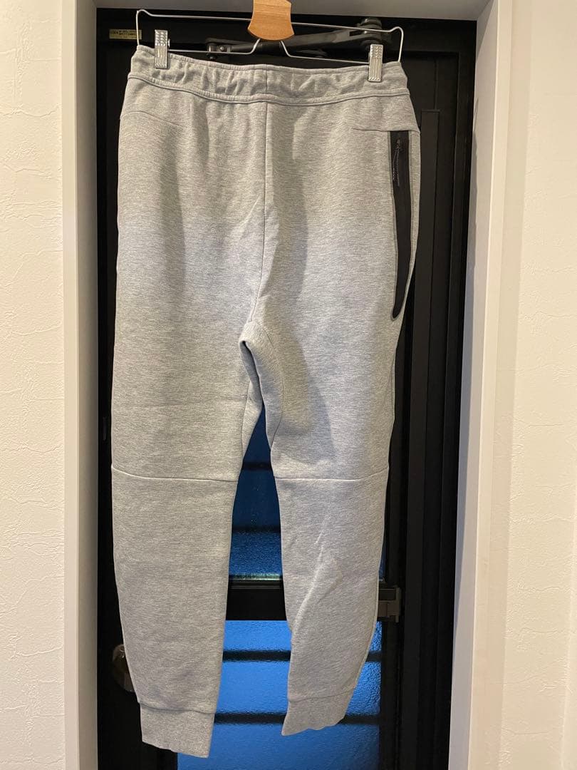 NIKE ナイキ テックフリース セットアップ サイズL