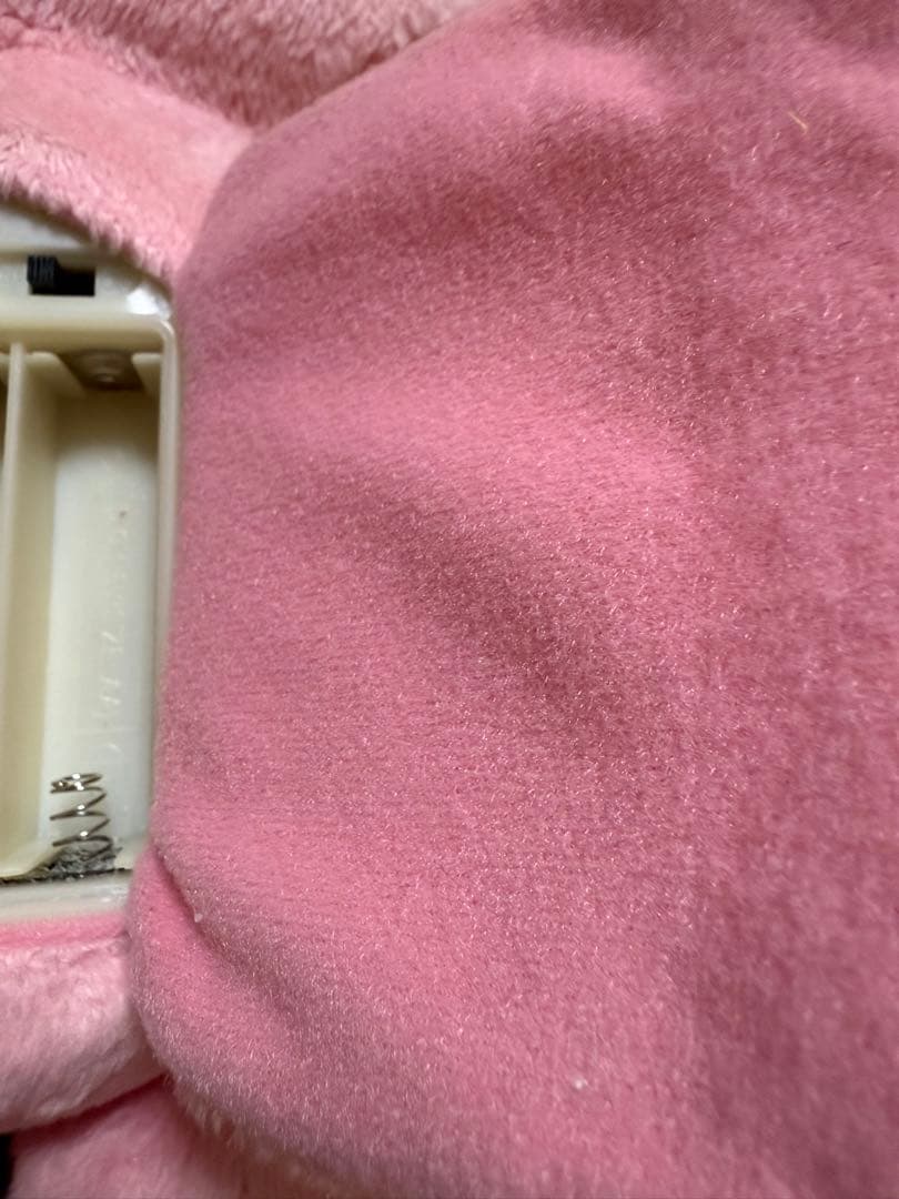 【希少／動作確認済】Happy Tree Friends Giggles