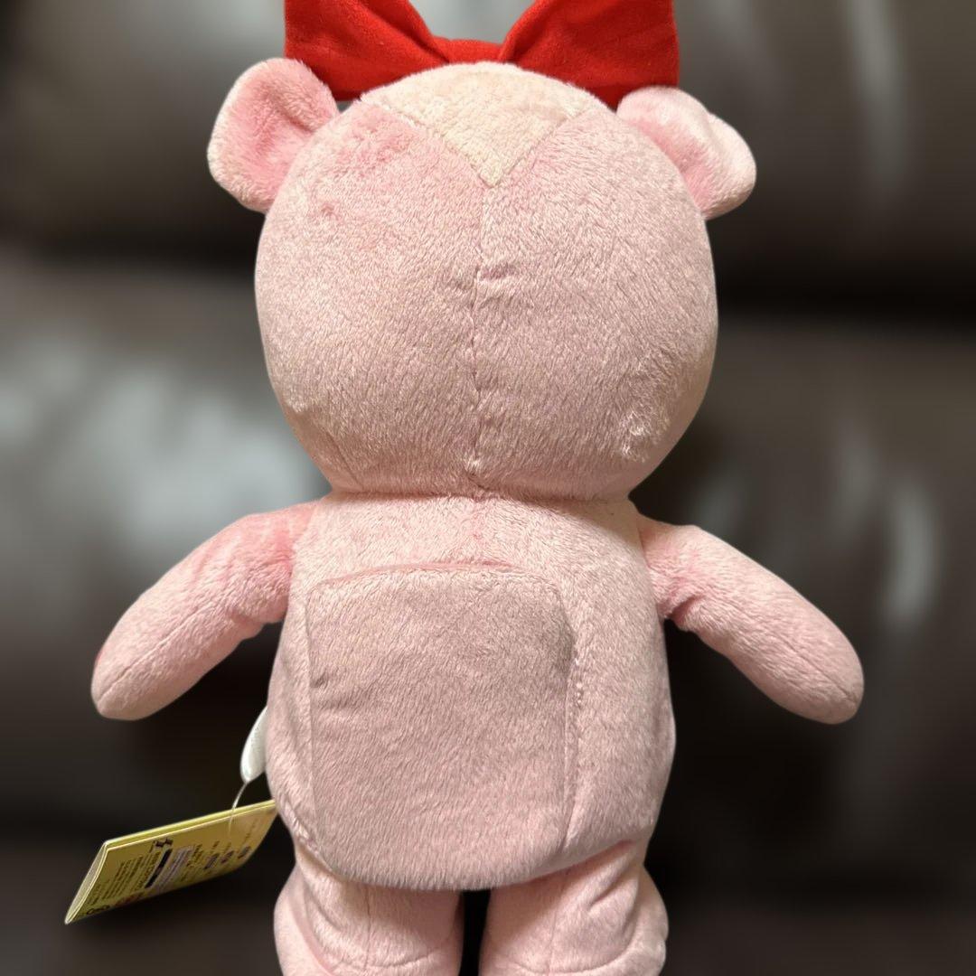 【希少／動作確認済】Happy Tree Friends Giggles