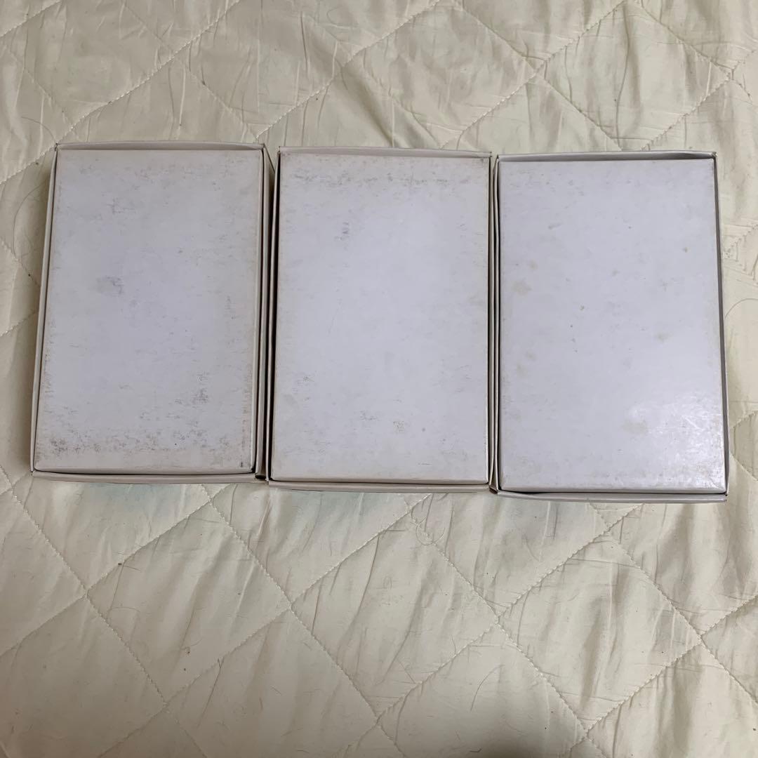 セーラースターライツ1/6scaleフィギュア　セーラームーン　ガレージキット