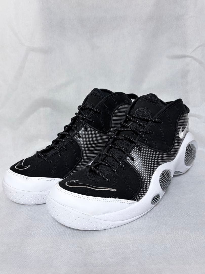G*O様 NIKE AIR ZOOM FLIGHT 95 エアズームフライト U