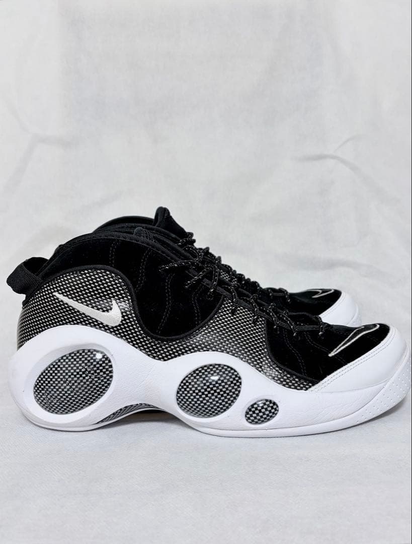 G*O様 NIKE AIR ZOOM FLIGHT 95 エアズームフライト U