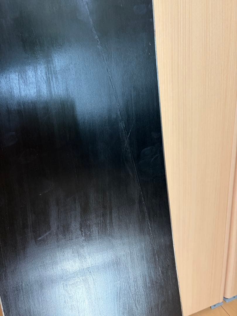 salomon hps taka 155 スノーボード