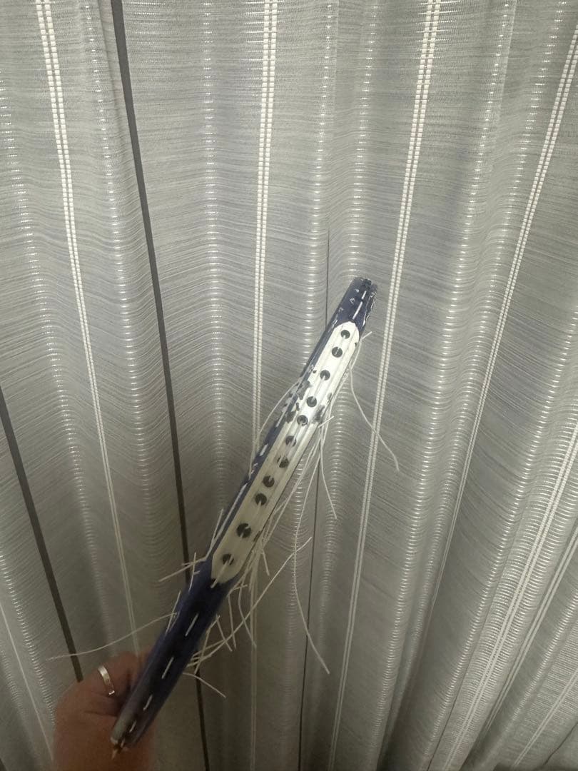 デュオラ10 リーチョンウェイモデル　3u5g 国内正規品