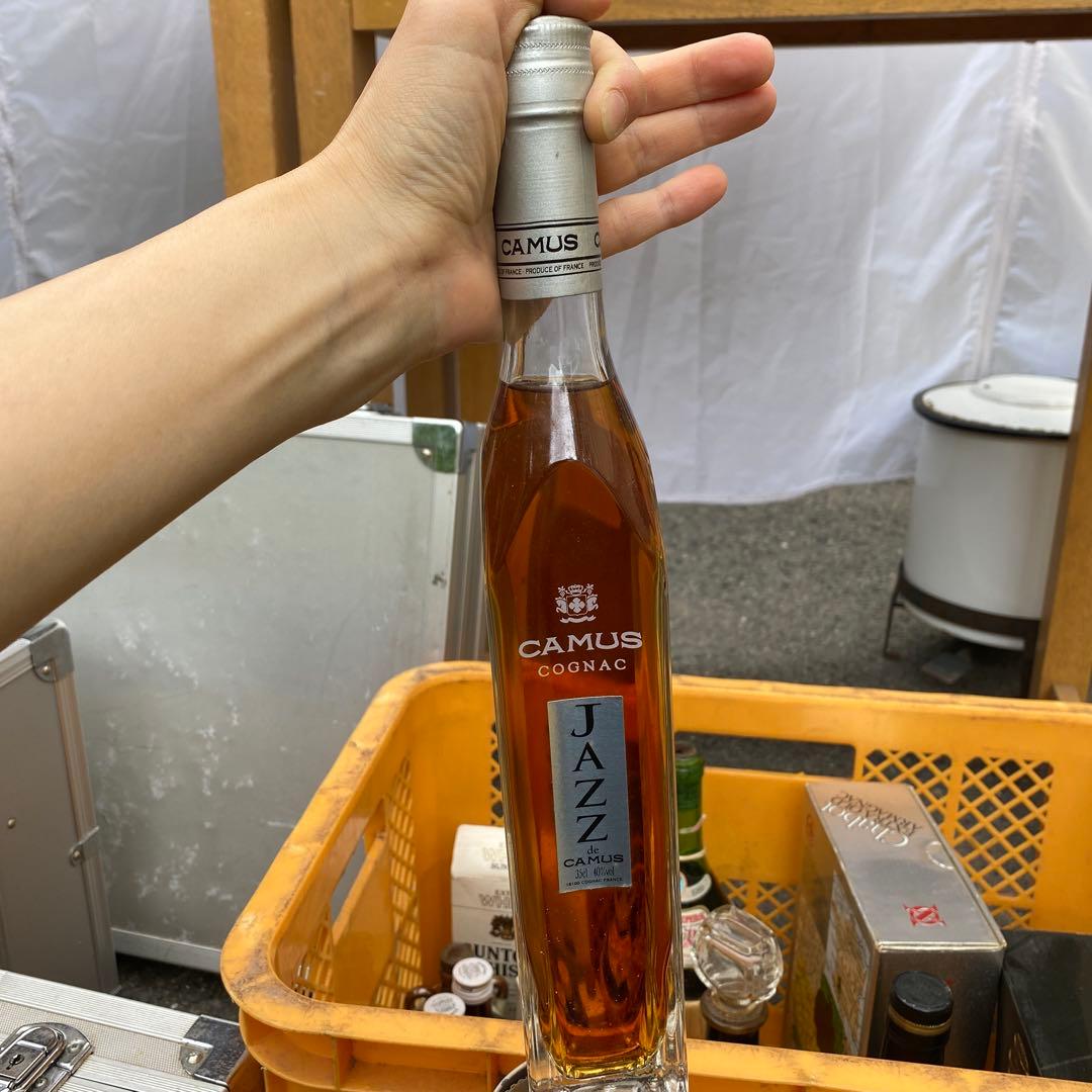 古酒　まとめ売り　12本　ウィスキー　ブランデー　　コニャック