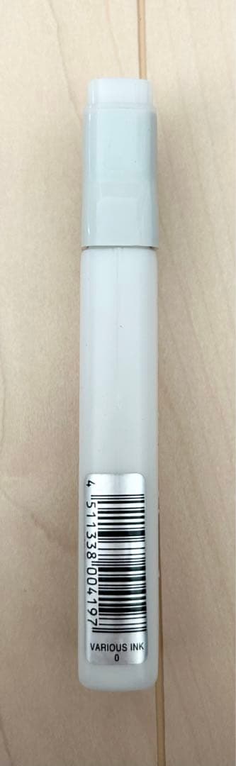 コピック101本セット＋etc