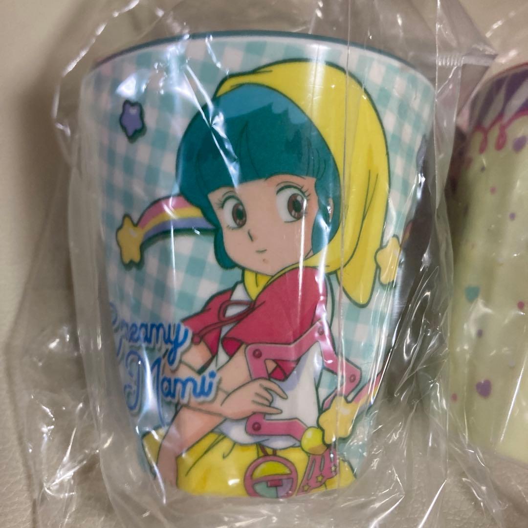 クリィミーマミ　しまむら　新品13点セット