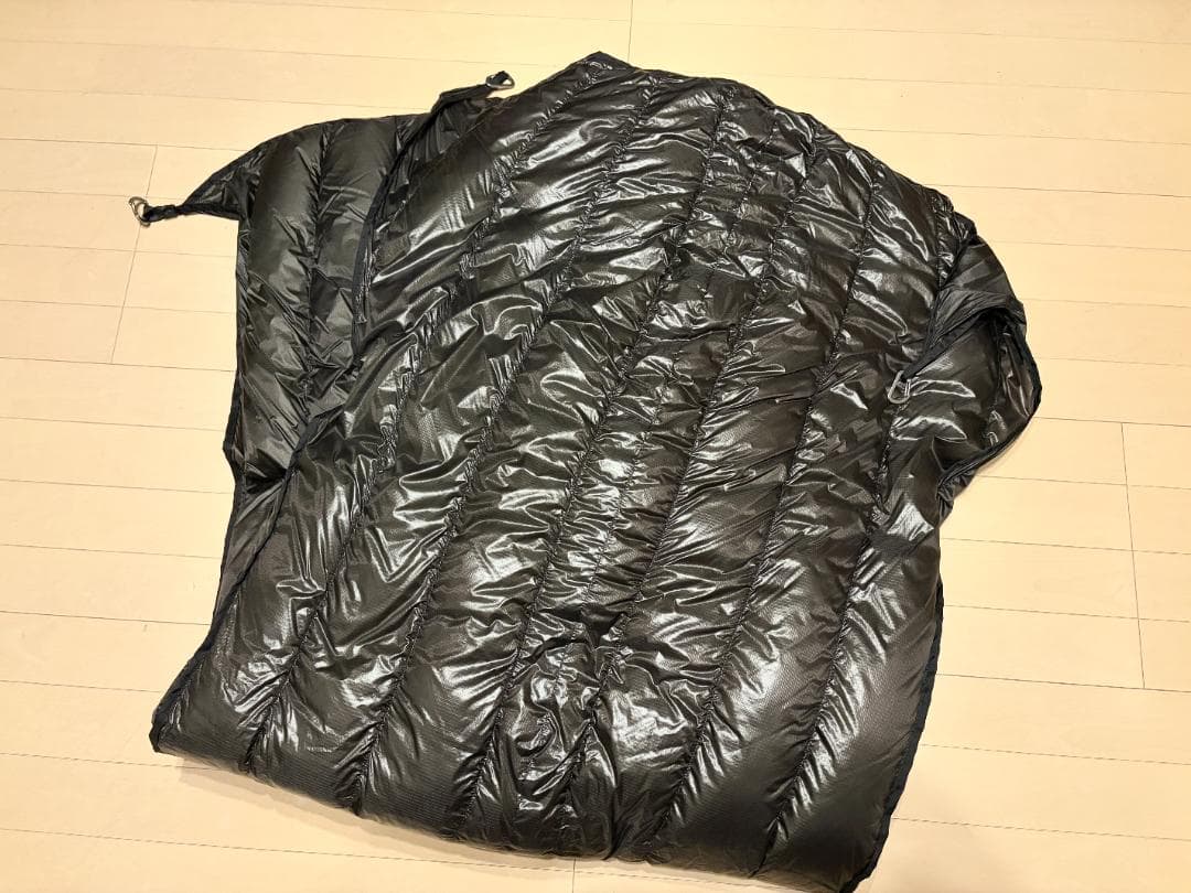 雷*夢様 【新品】Warbonnet Outdoors Lynx Underqu