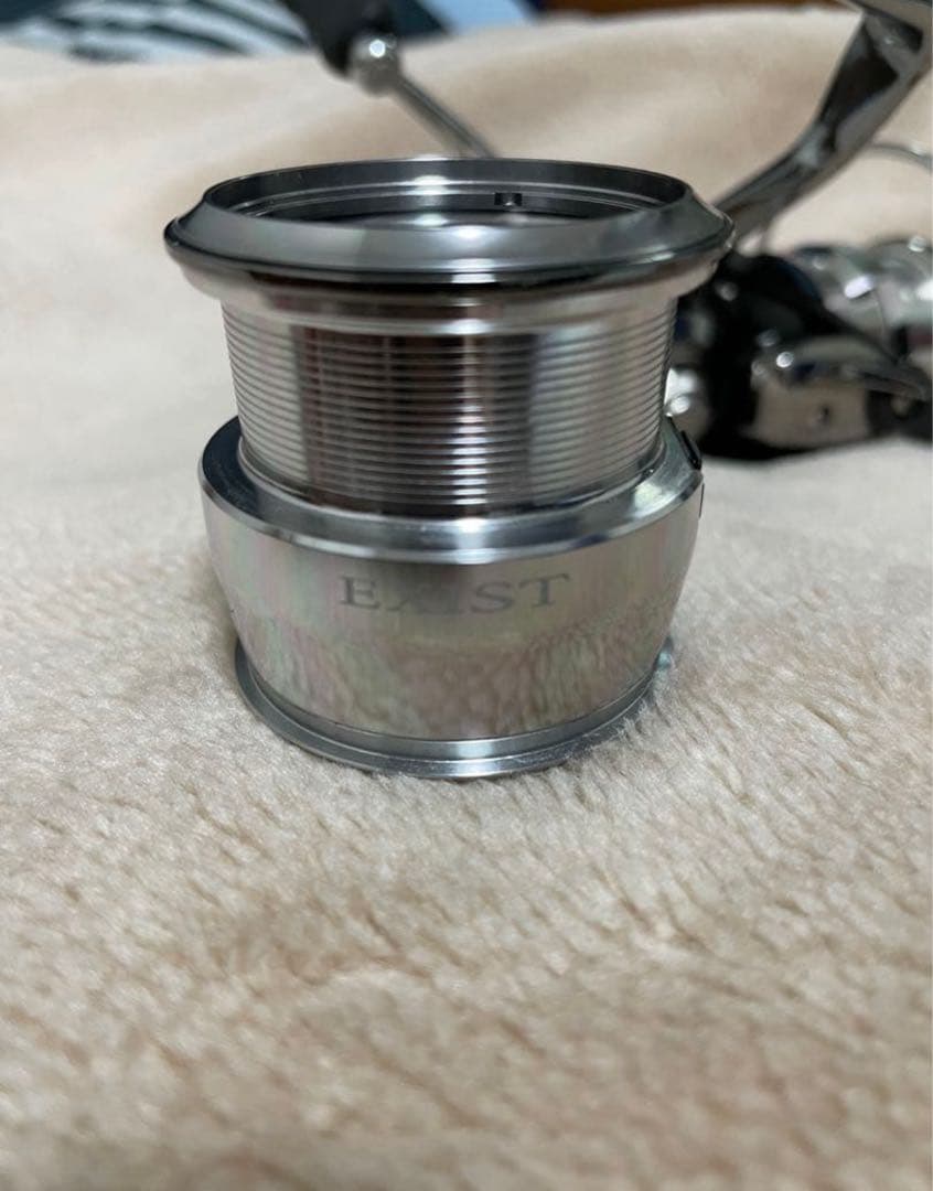 リール paulbun_yan