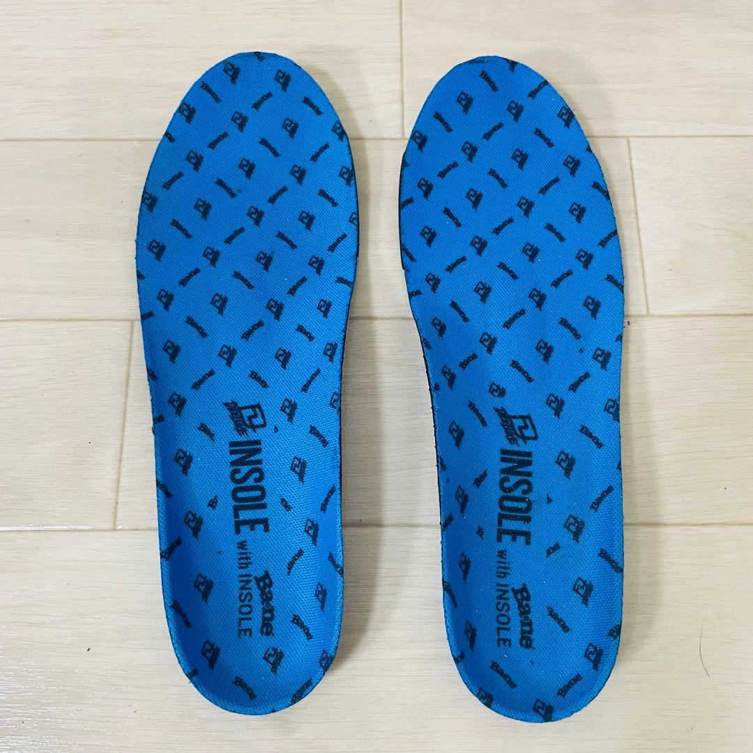 DEELUXE CHOICE スノーボードブーツ