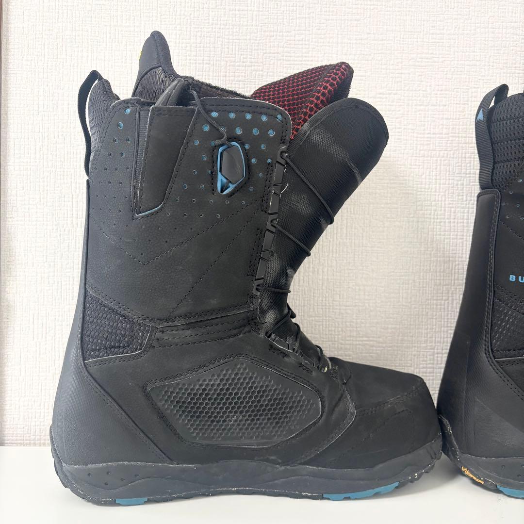 BURTON PHOTON LTD WIDE スノーボード　ブーツ