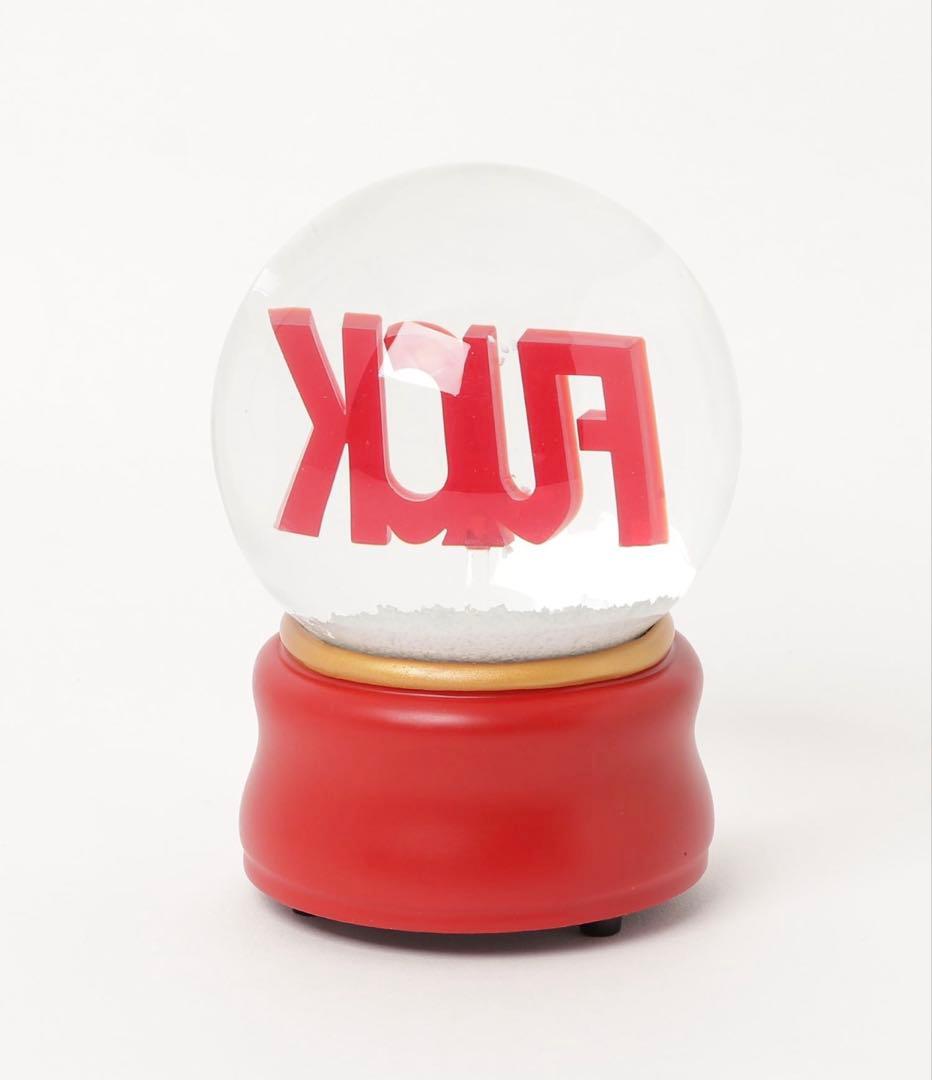 ❤️❤️FUCK  Dome 個性的 アート