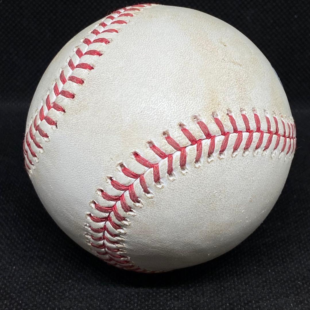 アスレチックス 藤浪晋太郎 渡米後 初奪三振 vsエンゼルス