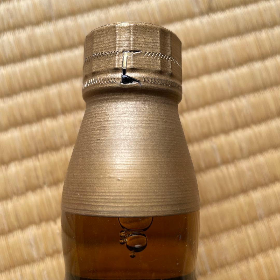 更にお値下げサントリー ピュアモルトウィスキー山崎 12年 750ml 木箱入り