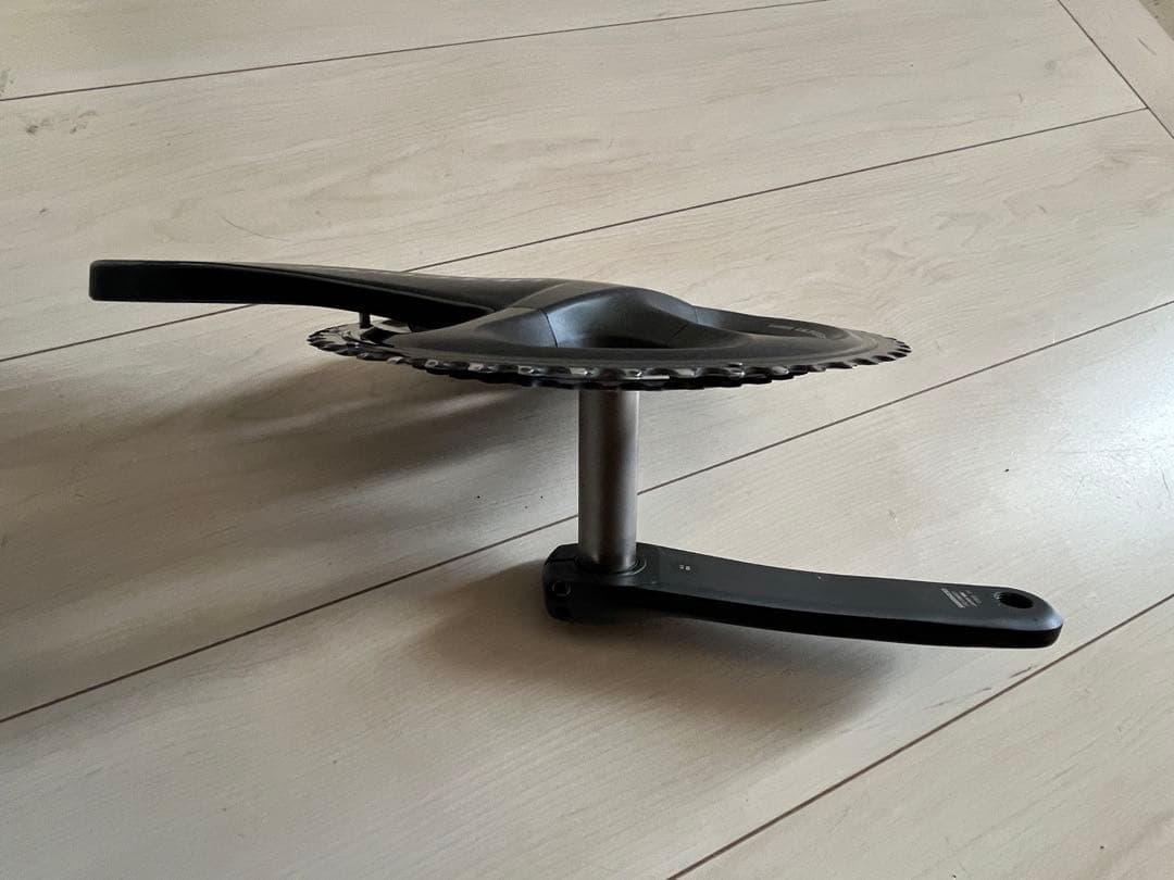 SHIMANO ULTEGRA 11S FC−R8000 172.5mm