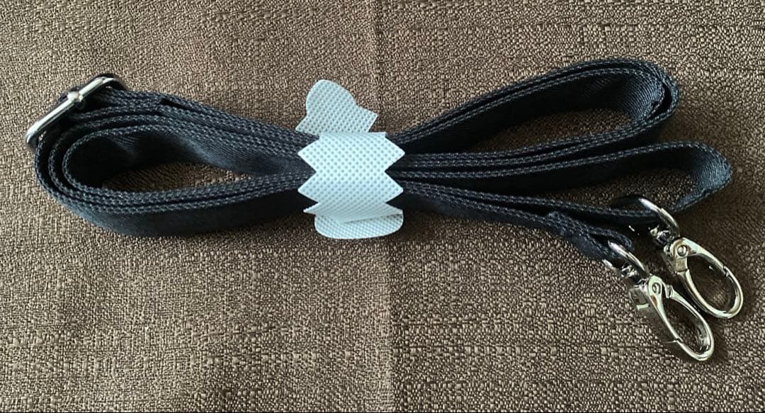 希少！矢沢永吉★E.YAZAWAボストンバック ( ロゴ + 羽ロ)シルバーロゴ