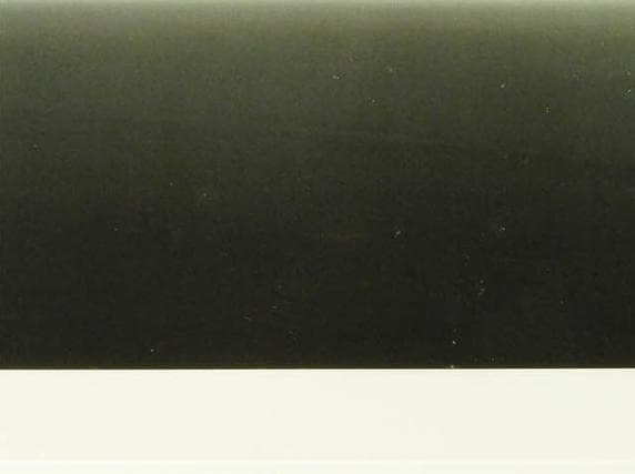 321_杉本博司 海景 MEDITERRANEANSEA CASSIS