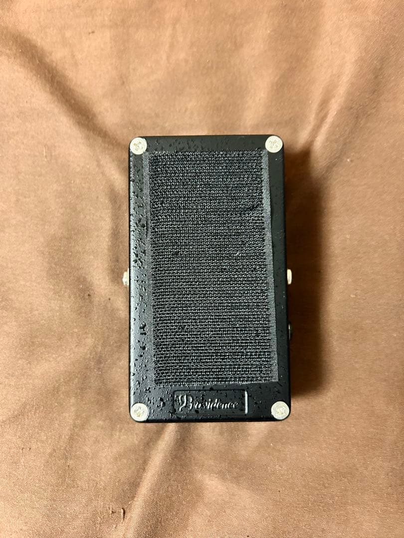 Providence VELVET COMP【yuta】