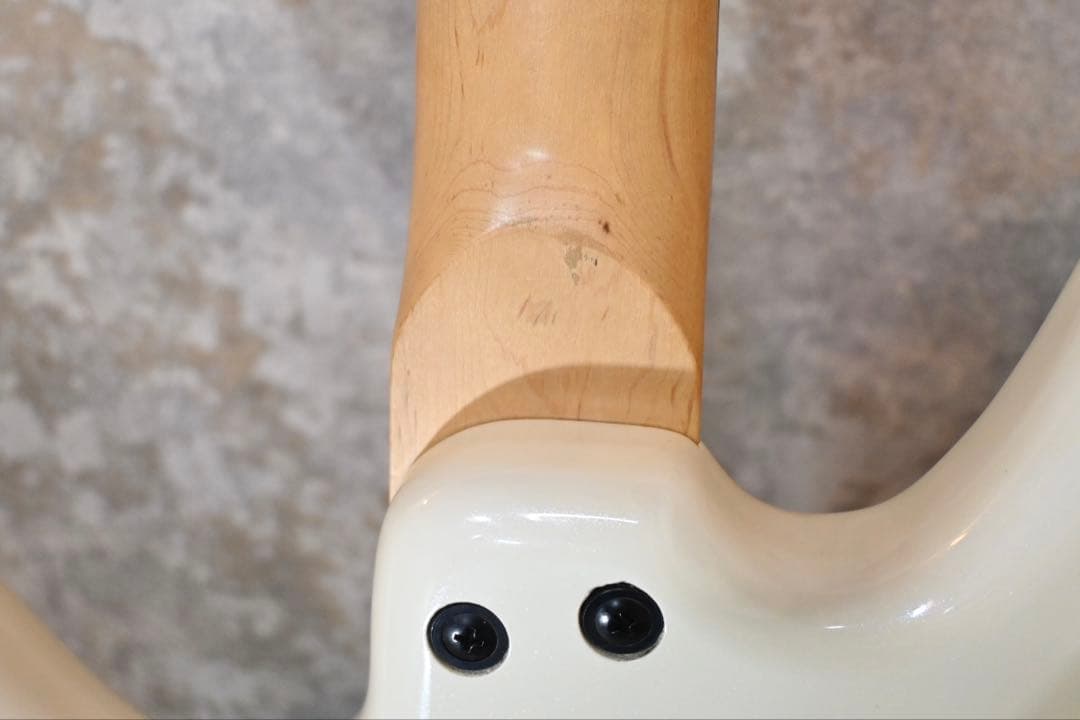 【整備・清掃・弦交換済み】Ibanez Gio GSR320 アイバニーズ ジオ