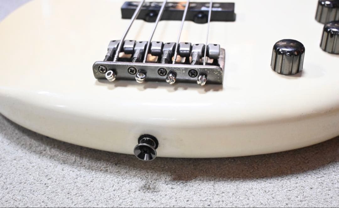 【整備・清掃・弦交換済み】Ibanez Gio GSR320 アイバニーズ ジオ