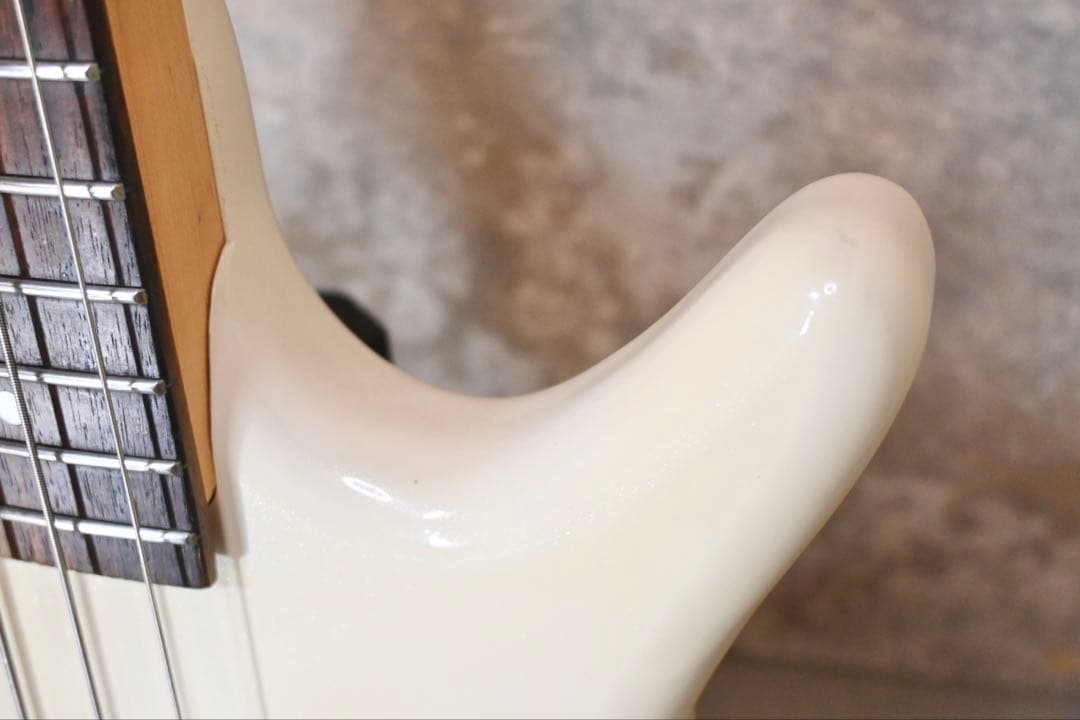 【整備・清掃・弦交換済み】Ibanez Gio GSR320 アイバニーズ ジオ