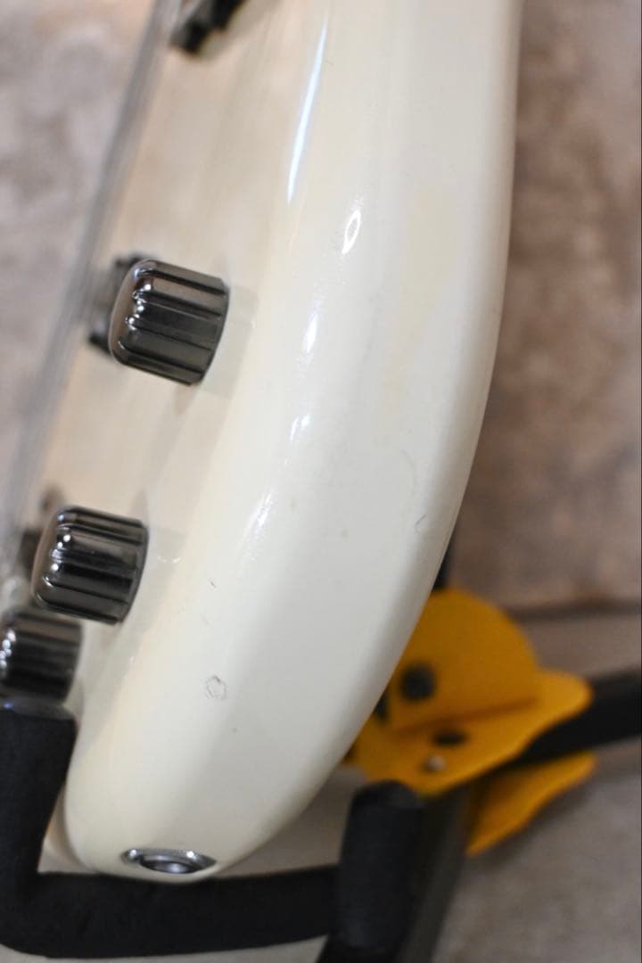 【整備・清掃・弦交換済み】Ibanez Gio GSR320 アイバニーズ ジオ