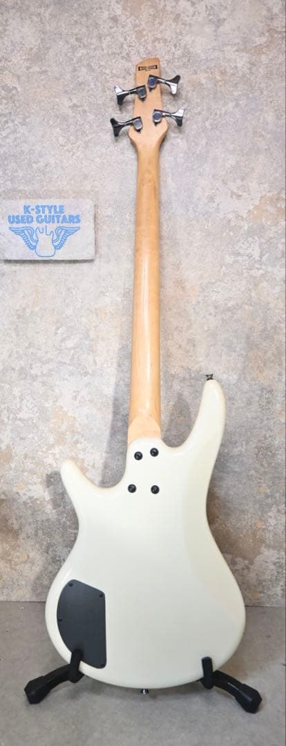 【整備・清掃・弦交換済み】Ibanez Gio GSR320 アイバニーズ ジオ