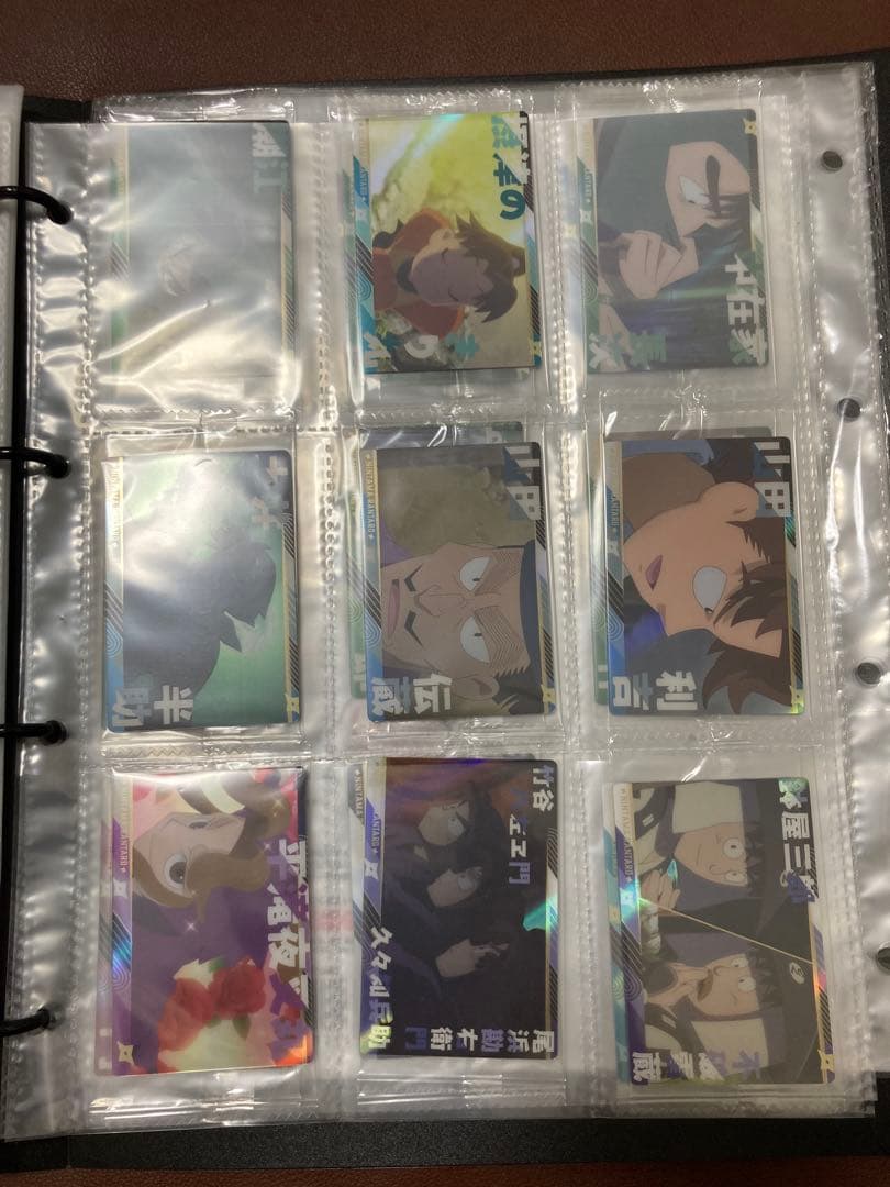 【説明欄必読】忍たま 大量 まとめ