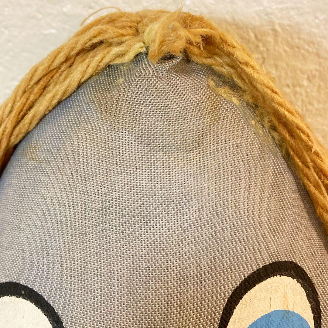 最終値下げ リーバイス デニム ラグドール 70sヴィンテージ 大 LEVI’S