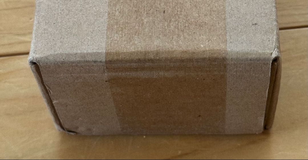 定価57,090円　シマノ　カーディフ　ネイティブスペシャル　S77ML