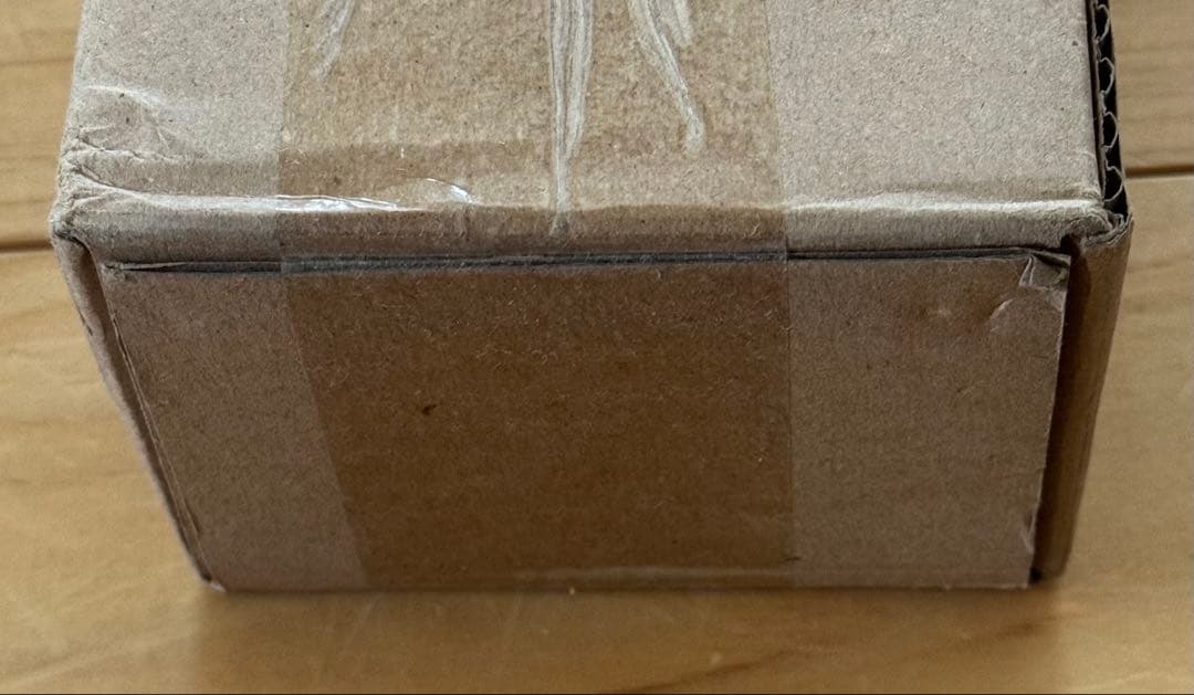 定価57,090円　シマノ　カーディフ　ネイティブスペシャル　S77ML