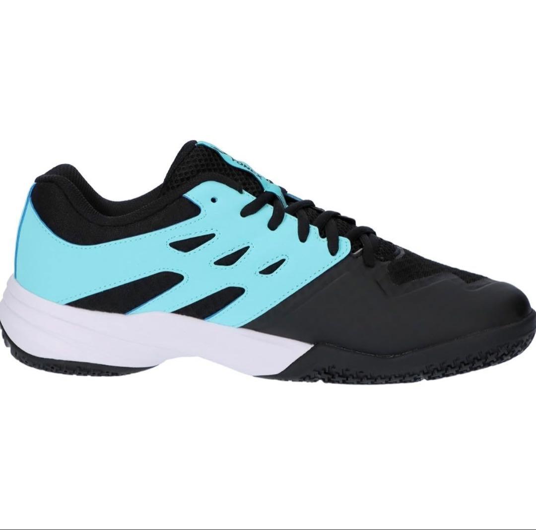 YONEXヨネックス パワークッションカスケードアクセルワイド SHBCA1W