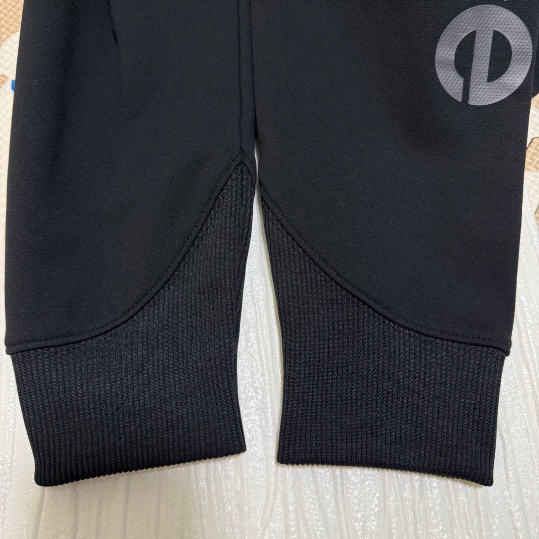 ほぼ新品 New Balance ニューバランス ゴルフウェア ジャケット L