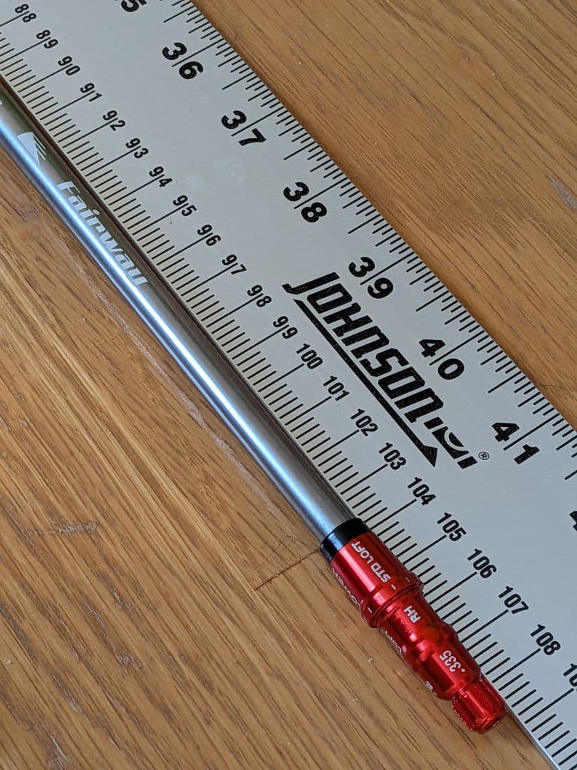 ハードヒッター御用達 TRPX　 FLEX -X。 Messenger ＦＷ