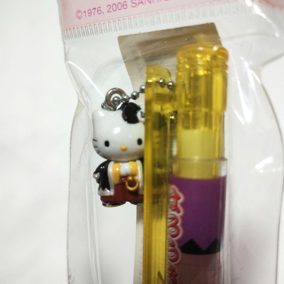 ご当地キティ　ボールペン　13本セット　激レア