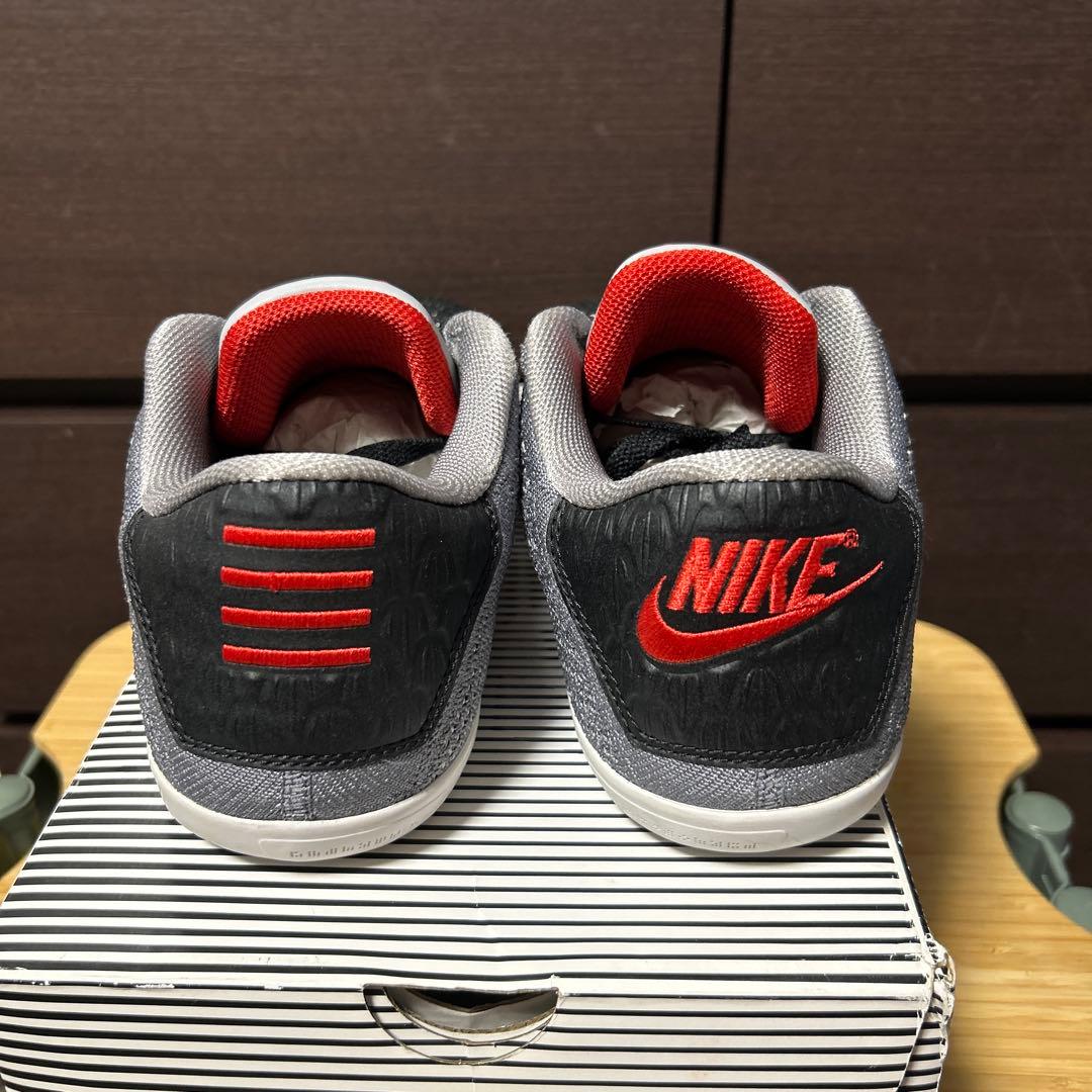 Kobe nike コービー11 2足セット