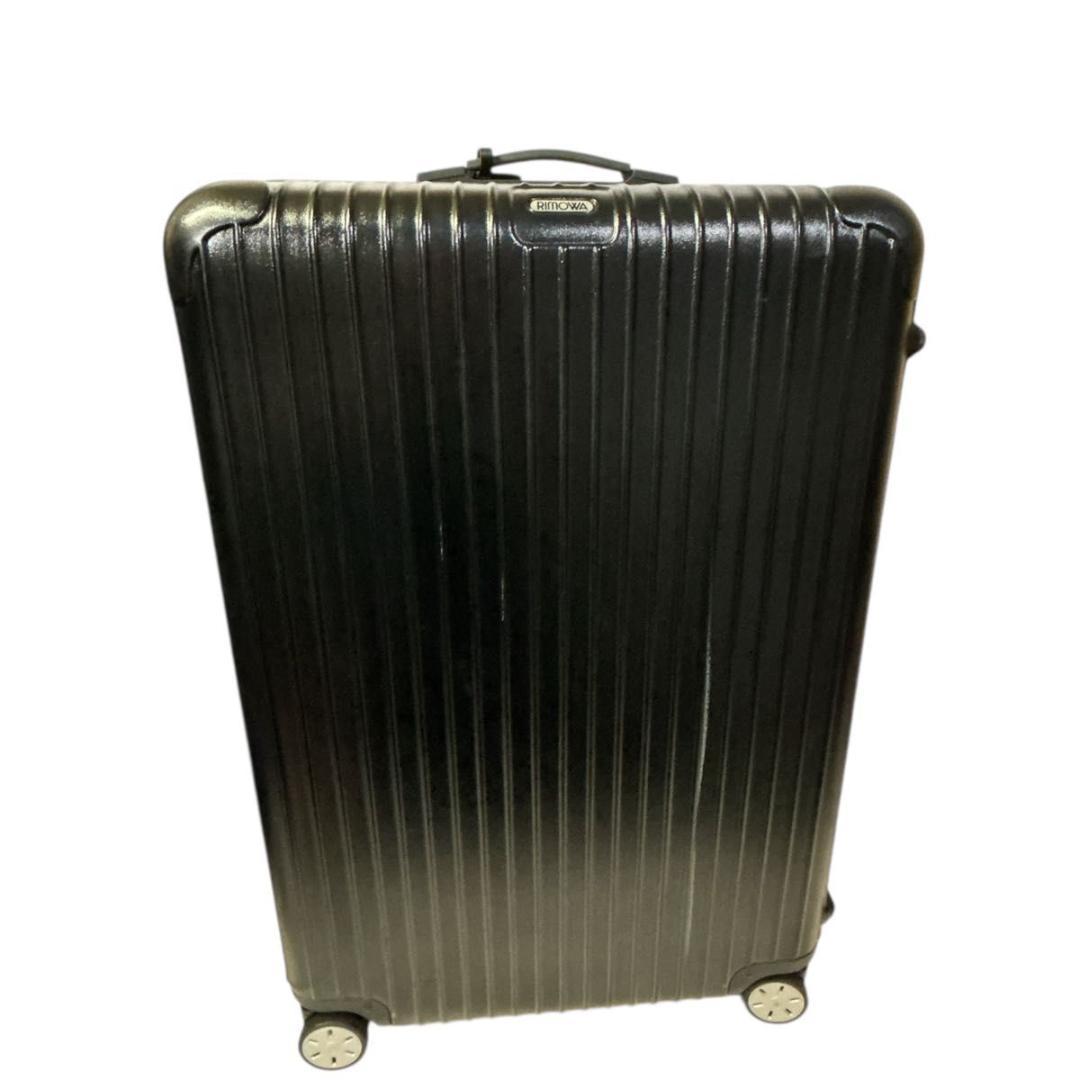 REMOWA SALSA リモワ サルサ スーツケース 104L