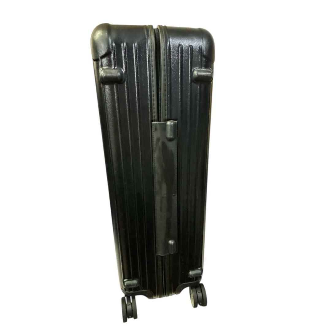 REMOWA SALSA リモワ サルサ スーツケース 104L