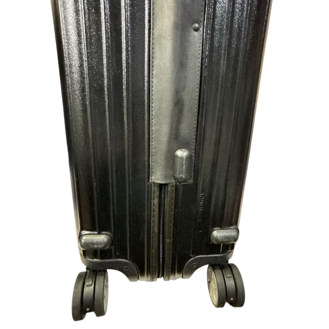 REMOWA SALSA リモワ サルサ スーツケース 104L