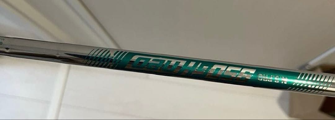 ボーケイ　ウェッジ sm9 54 Fグラインド　ブラック　単体