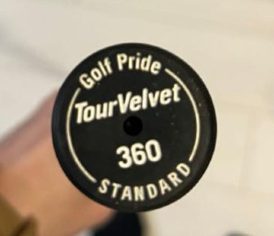 ボーケイ　ウェッジ sm9 54 Fグラインド　ブラック　単体