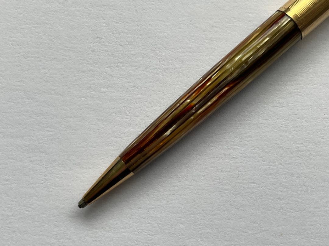 pelikan 550 1.18ペンシル